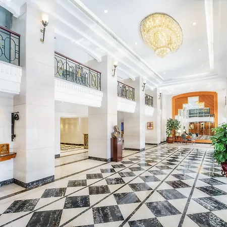 Hotel Sintra