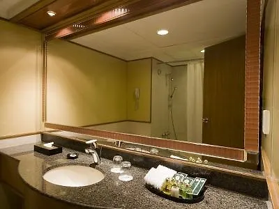 Sintra 3* Macau