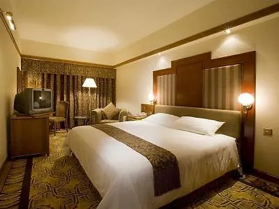 Sintra 3* Macau