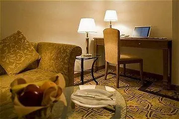 Sintra 3* Macau