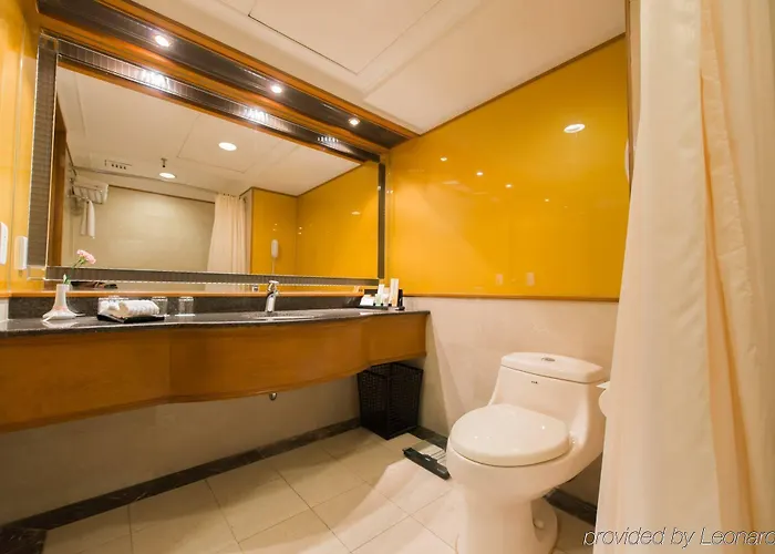Sintra Hotel 3*