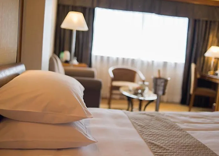 Hotel Sintra