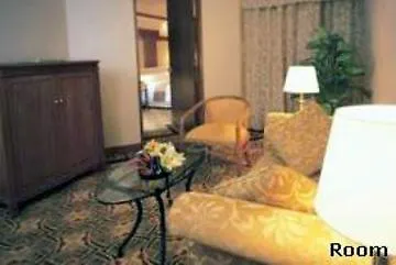 Sintra Hotel 3*