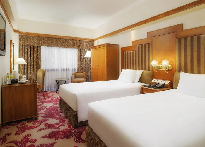 Hotel Sintra 3*