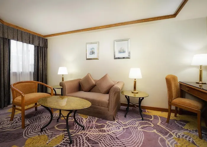 Hotel Sintra 3*