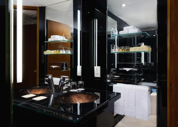 Hotel Sintra 3*