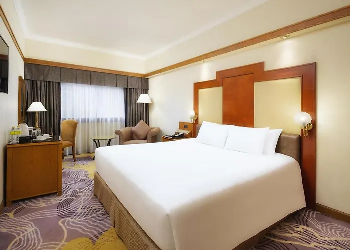 Sintra 3* Macau