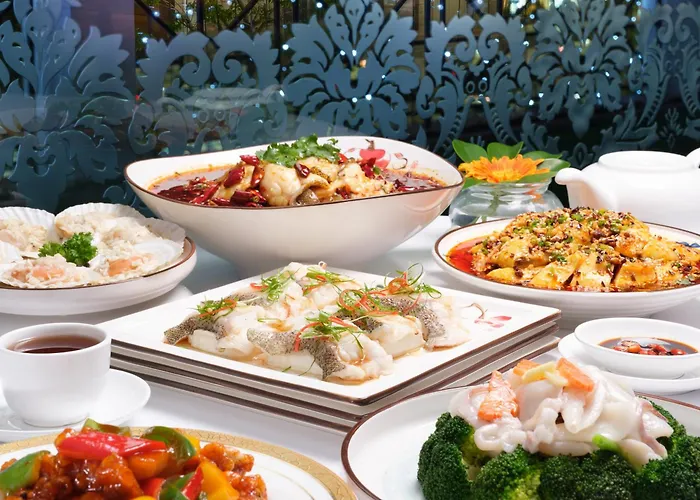 Sintra 3* Macau