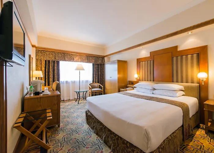 Sintra Hotel