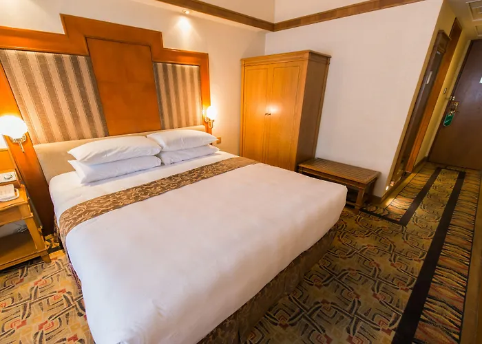 Sintra Hotel