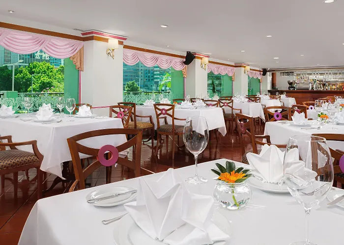 Hotel Sintra 3*