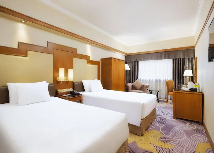 Sintra Hotel 3*