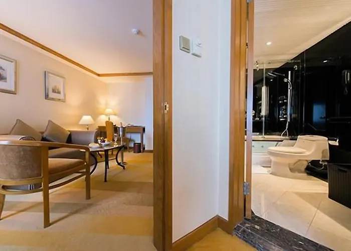 Sintra Hotel
