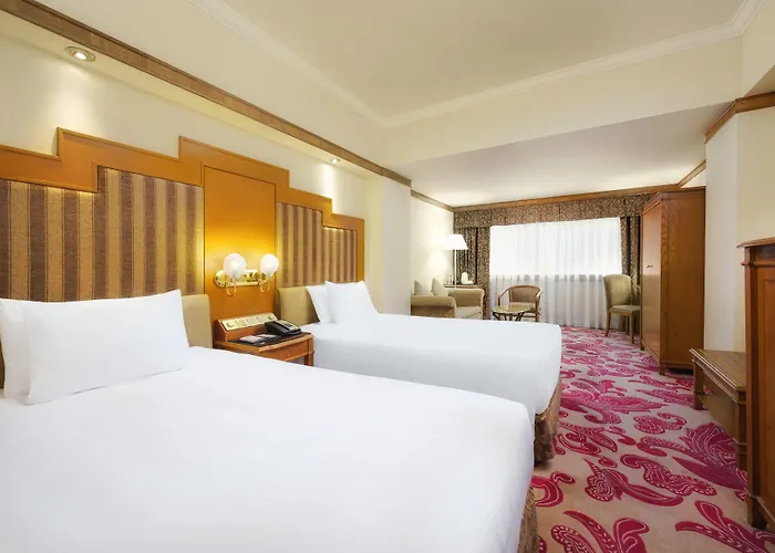 Hotel Sintra 3*