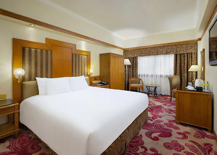 Sintra Hotel Macau