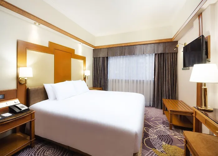 Sintra Hotel