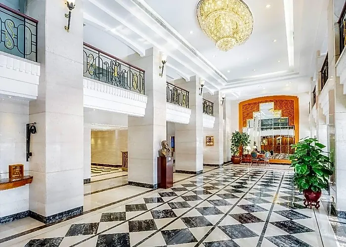 Sintra Hotel