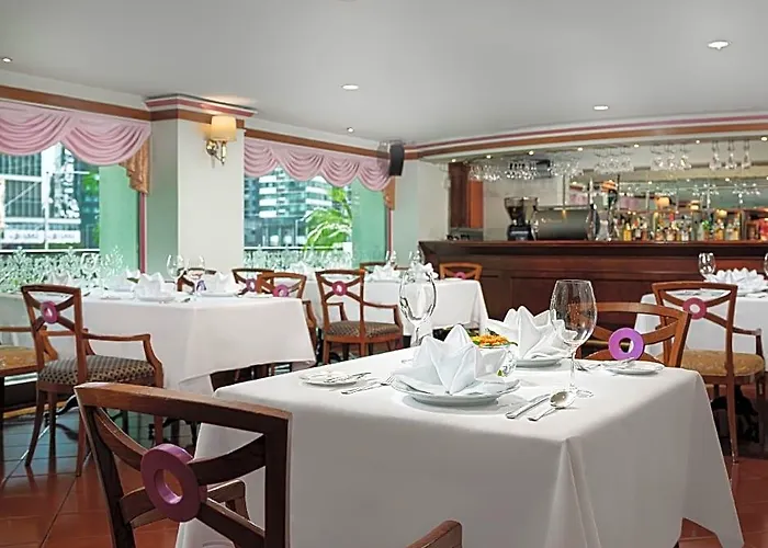 Sintra Hotel 3*