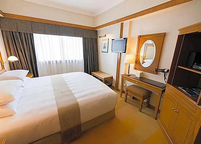 Sintra Hotel
