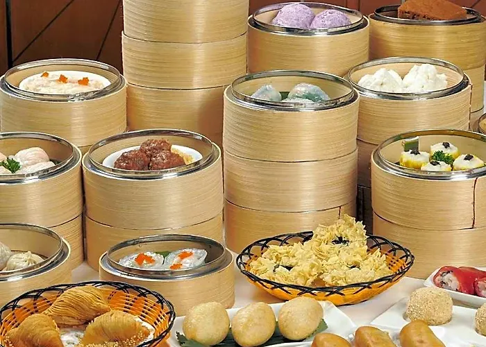 Sintra Macau