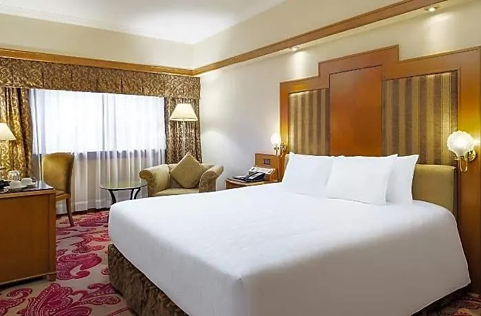 Sintra Hotel 3*
