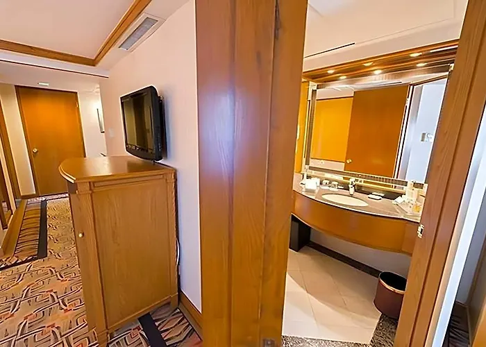 Sintra 3* Macau