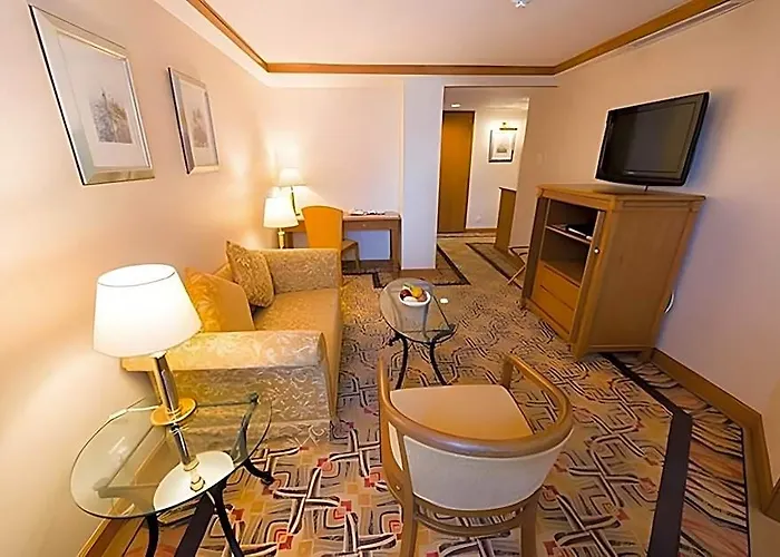 Hotel Sintra 3*