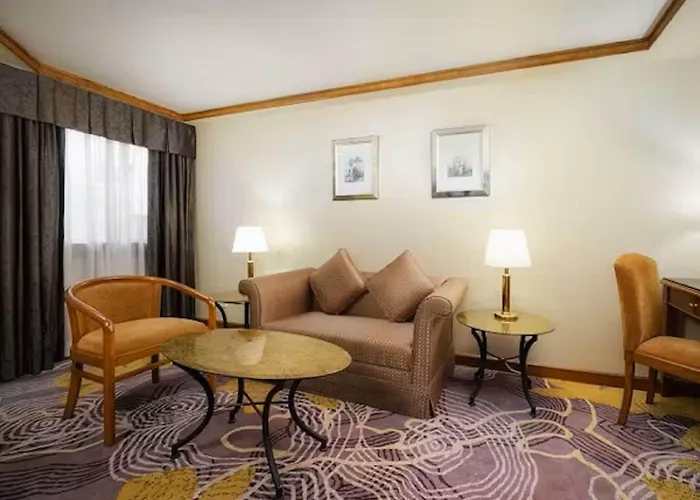 Sintra Hotel