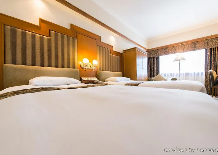 Sintra Hotel 3*