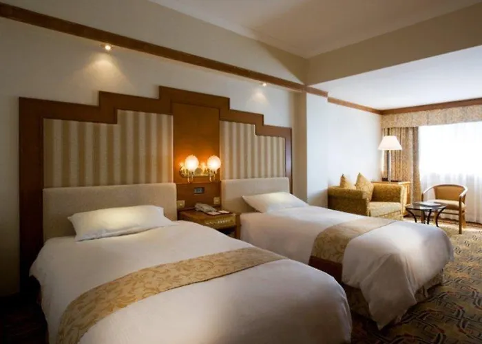 Hotel Sintra 3*