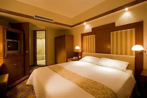 Hotel Sintra 3*