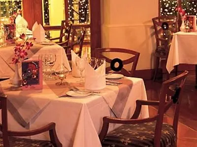Hotel Sintra